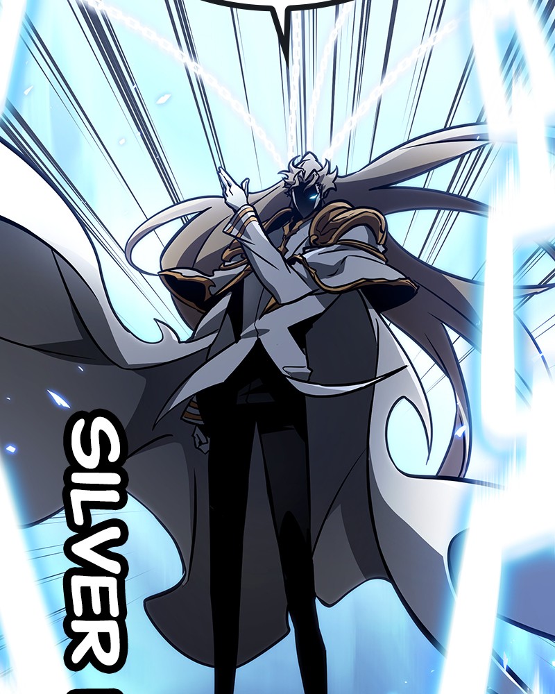 The World After the Fall, Chapter 12 image 165
